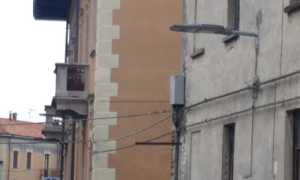 luce
