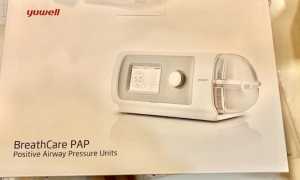 macchinario da protez civile