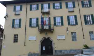 maggiora comune 2
