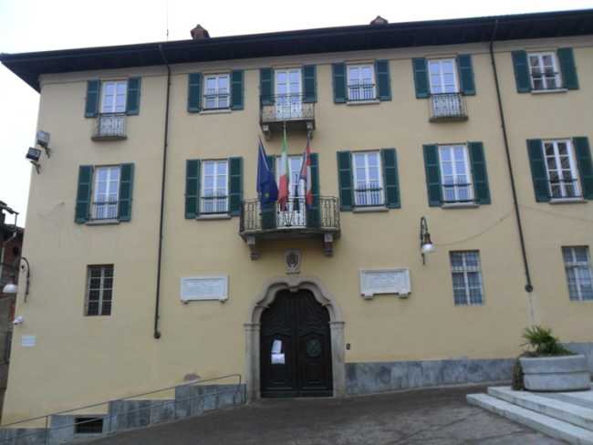maggiora comune 2