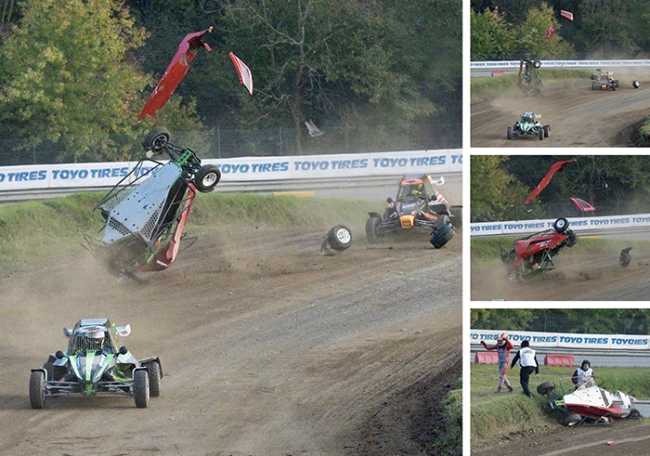 maggiora incidente ott 20 mix