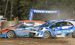 maggiora otto 20 due terra