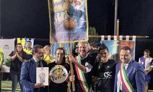 maggiora palio botti nazionale