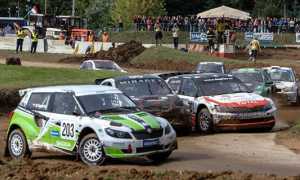 maggiora sport
