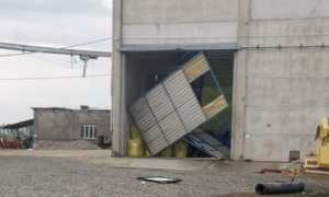 maltempo coldiretti 1