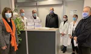 mamre mascherine asl