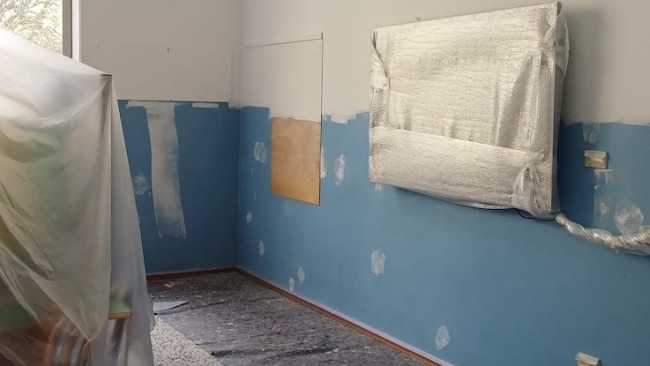 manutenzione liceo gozzano ago 25