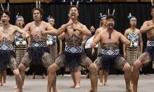 maori borgo lug 25