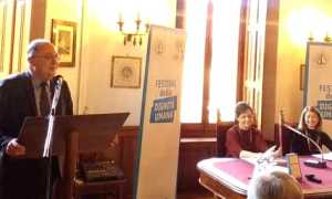 marazza libro