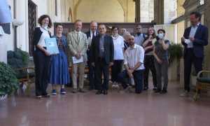 marazza visita milano duomo 7