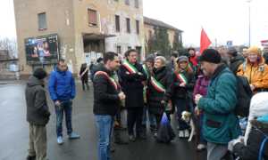 marcia treni 1