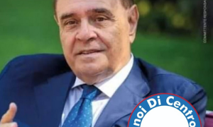 mastella noidicentro