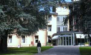 maugeri veruno