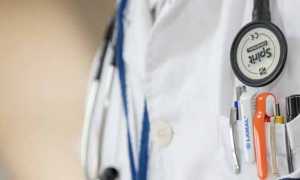 medico foto