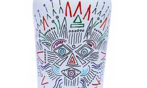 mendini