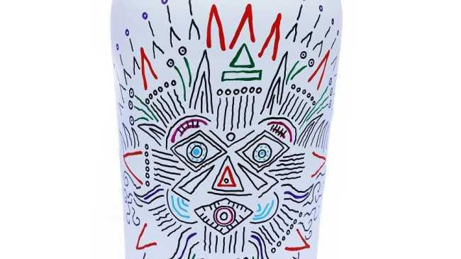 mendini