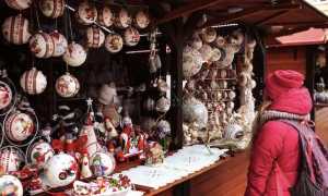 mercatinibriganovarese 2