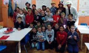 miasino fantasy school