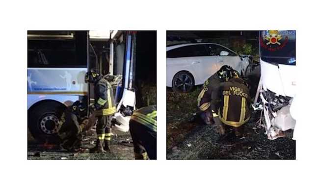 miasino incidente strad nov 24