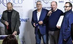 minazzoli premio