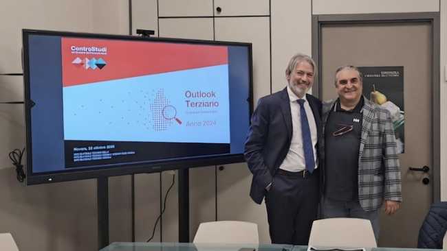 minello trinchitella