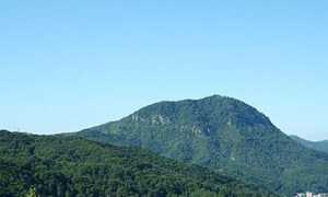 monte fenera