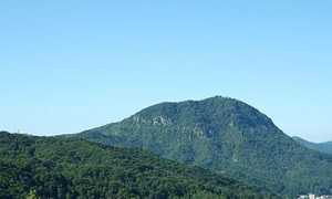 monte fenera