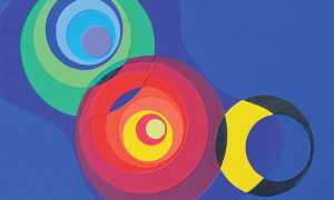 mostra borgo