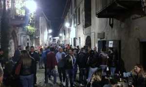 mostra vino 1