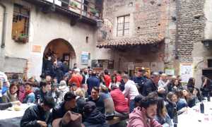 mostra vino 5