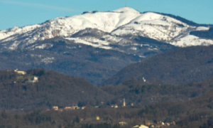 mottarone