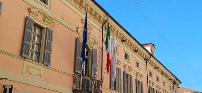 municipio borgo 2