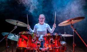 musicart rosmini