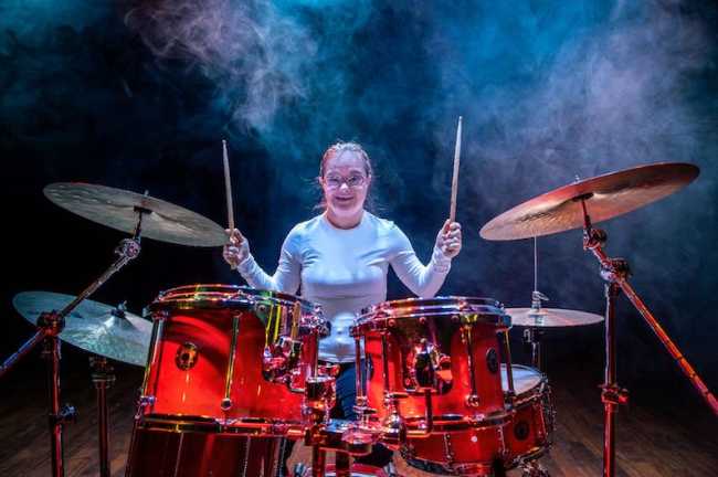 musicart rosmini