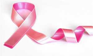 nastro rosa 2