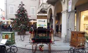 natale borgo 4