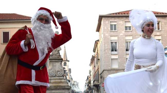 natale borgo