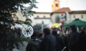 natale cureggio 4