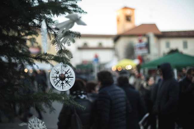 natale cureggio 4