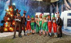 natale romagnano 1