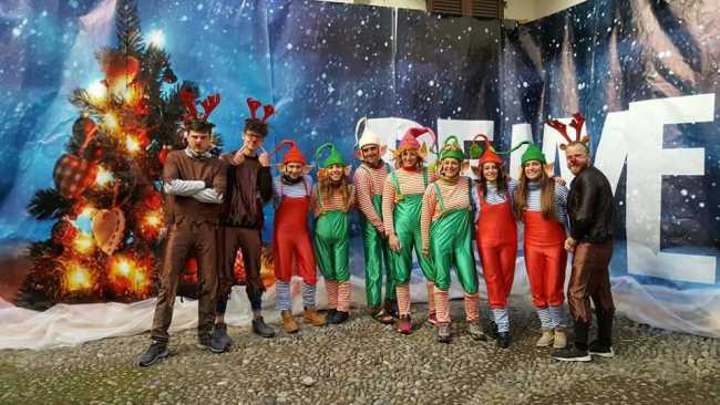 natale romagnano 1