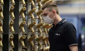 nobili produzione foto