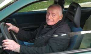 nonno nini