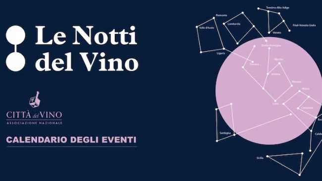 notti del vino logo ago 25