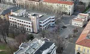 novara barriera albertina