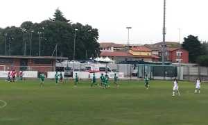 novaromentin archivio 1