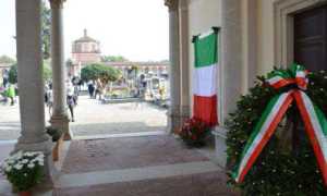 novembre commem