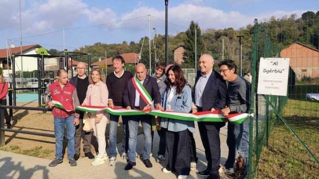 nuove aree s cristina ott 25