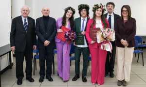 nuove lauree borgo mar 25