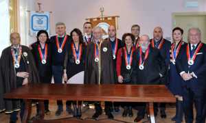 nuovi soci tapulone